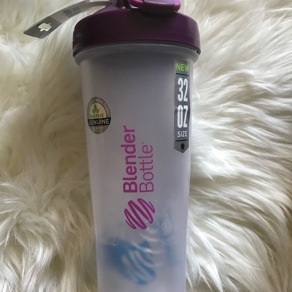 NIKE SHORTS BUNDLE - Picture 7 of 14